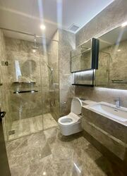 Martin Modern (D9), Condominium #496727961